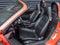 2017 Porsche 718 Boxster S