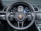 2017 Porsche 718 Boxster S