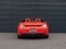 2017 Porsche 718 Boxster S