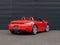 2017 Porsche 718 Boxster S