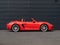 2017 Porsche 718 Boxster S