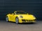 2018 Porsche 911 Carrera 4 GTS