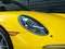 2018 Porsche 911 Carrera 4 GTS