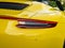 2018 Porsche 911 Carrera 4 GTS