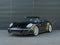 2017 Porsche 911 Carrera 4S