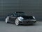 2017 Porsche 911 Carrera 4S