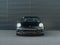 2017 Porsche 911 Carrera 4S