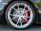 2017 Porsche 911 Carrera 4S