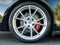 2017 Porsche 911 Carrera 4S