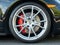 2017 Porsche 911 Carrera 4S