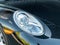 2017 Porsche 911 Carrera 4S