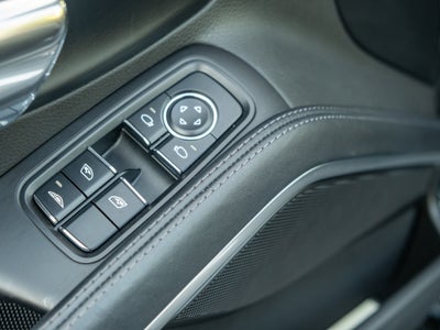 2017 Porsche 911 Carrera 4S