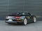 2017 Porsche 911 Carrera 4S