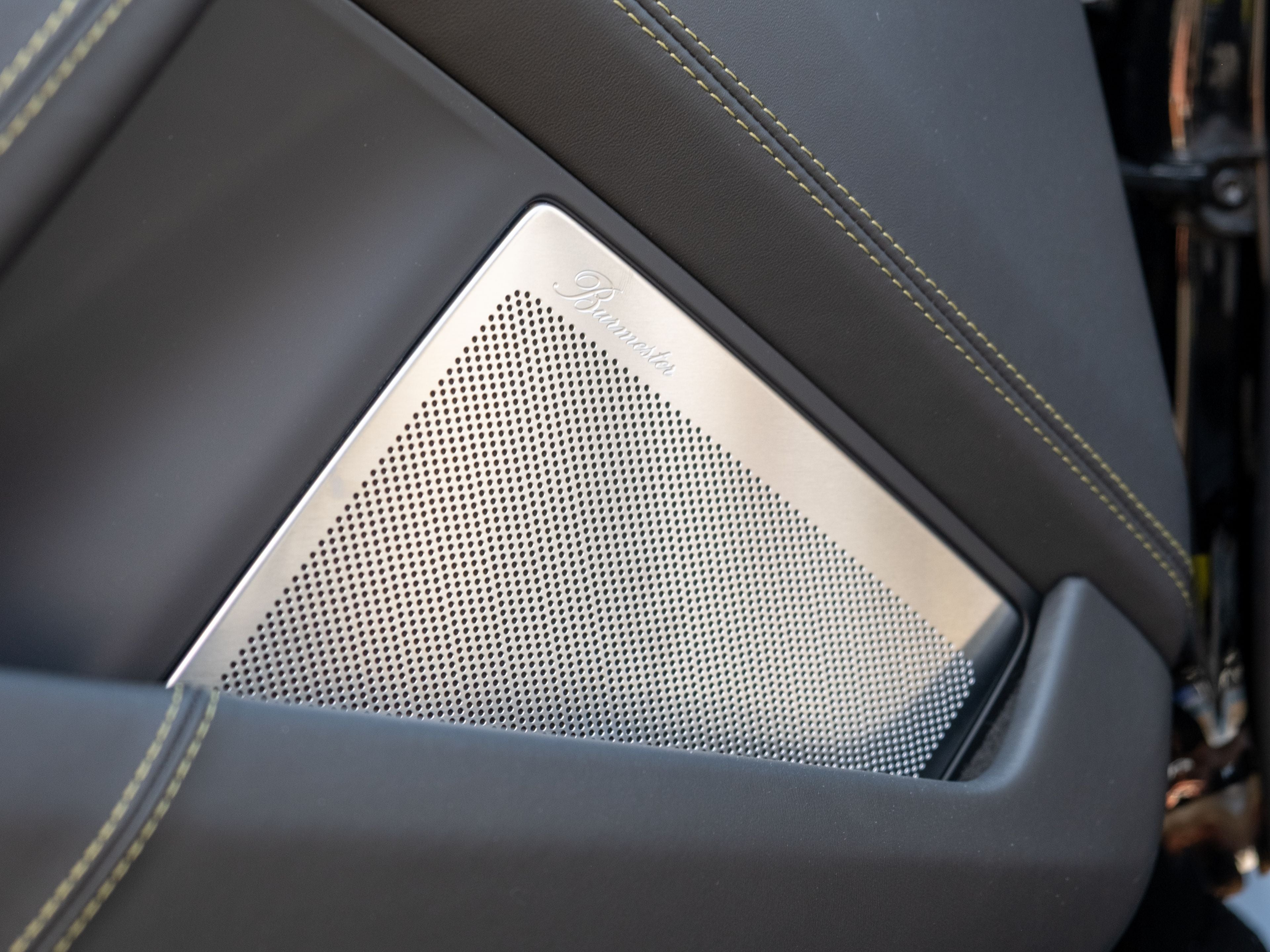 2026 Porsche 911 Base