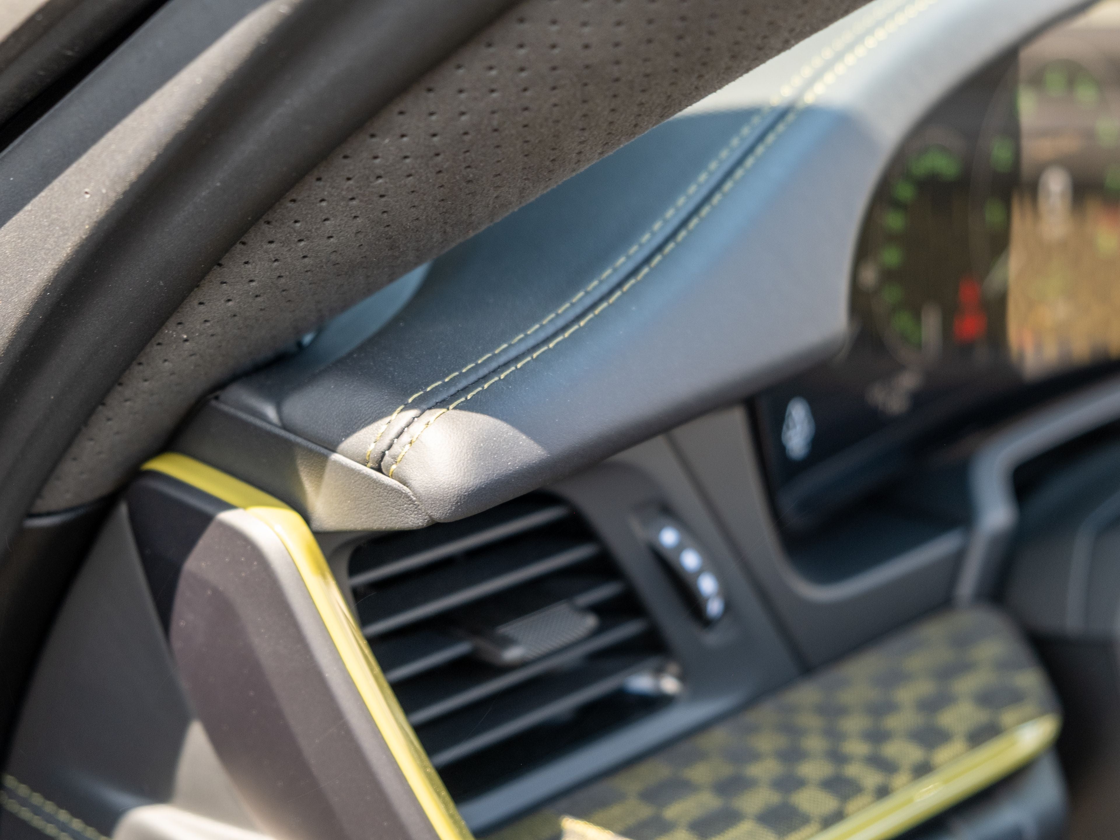 2026 Porsche 911 Base