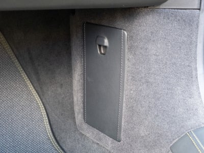 2026 Porsche 911 Base