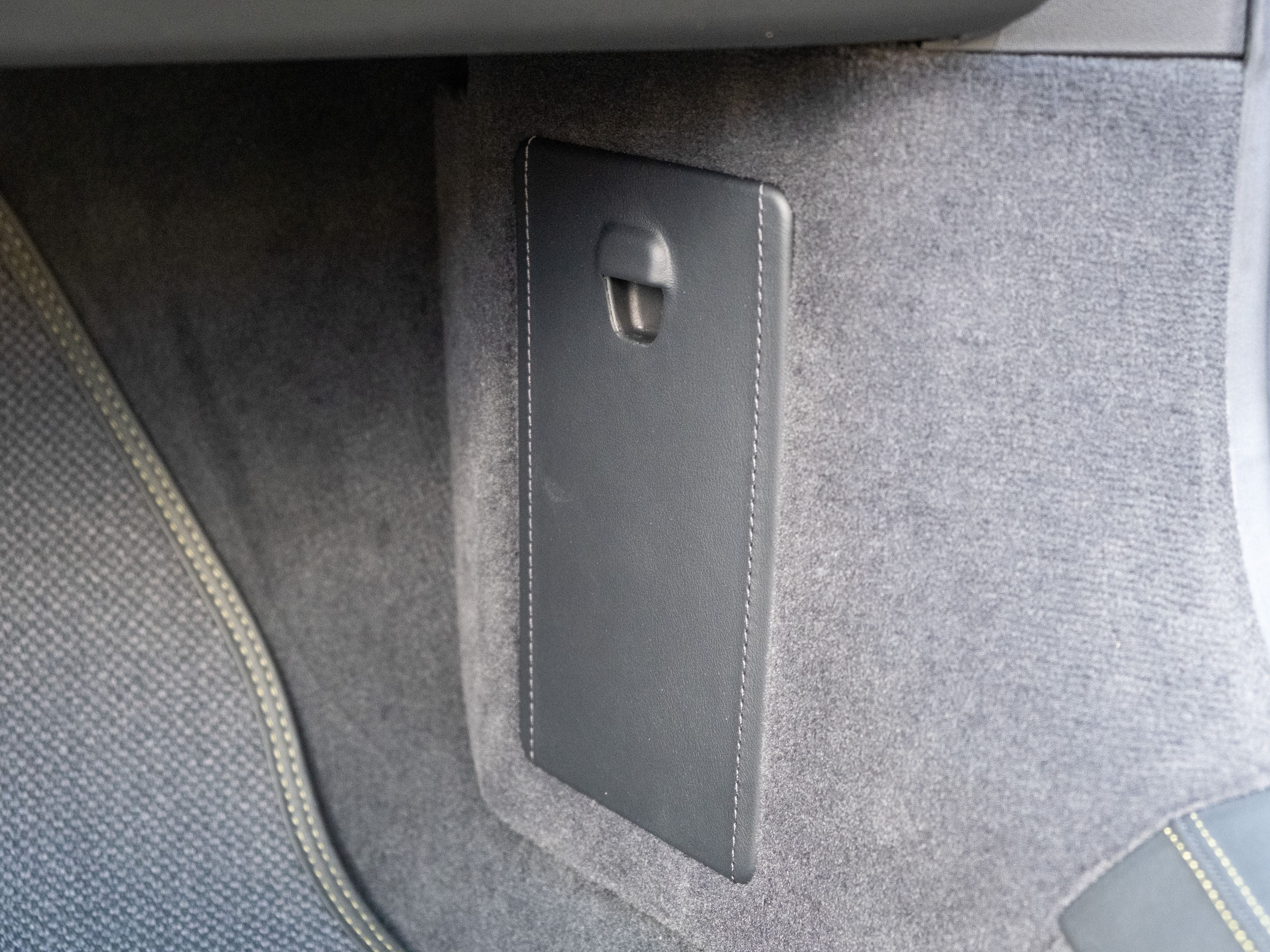 2026 Porsche 911 Base