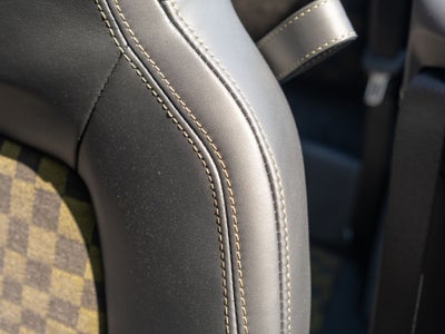 2026 Porsche 911 Base