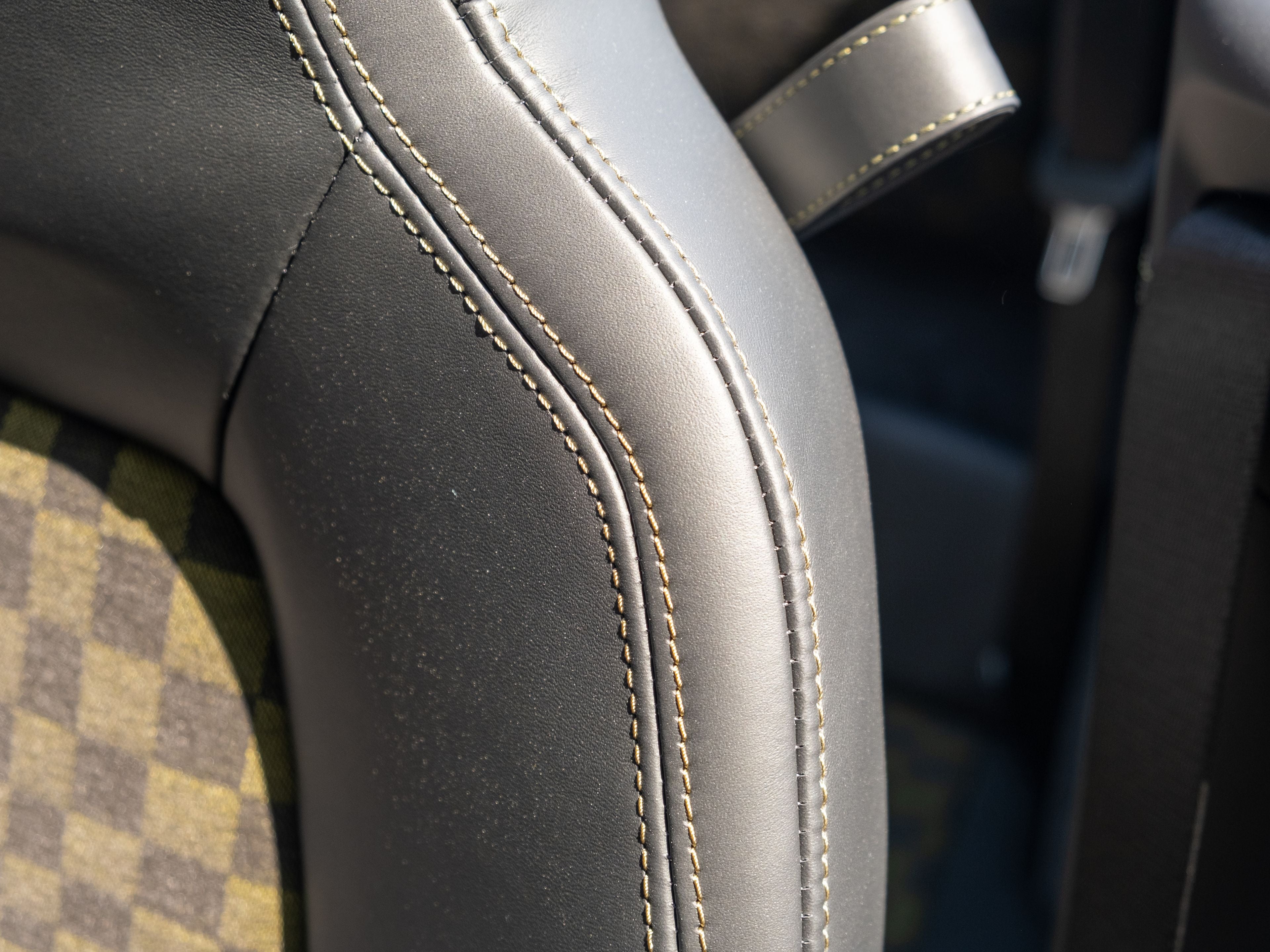 2026 Porsche 911 Base