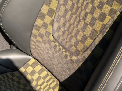 2026 Porsche 911 Base