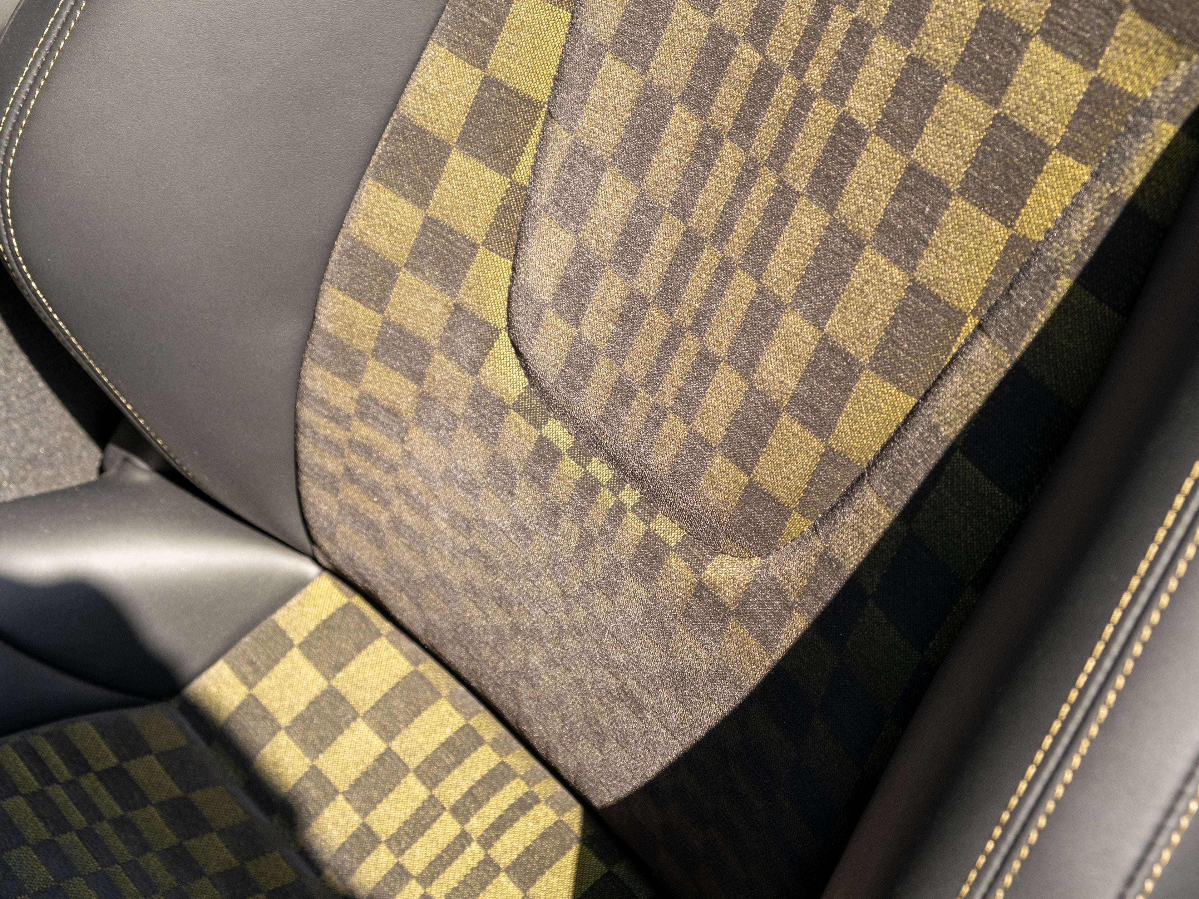 2026 Porsche 911 Base