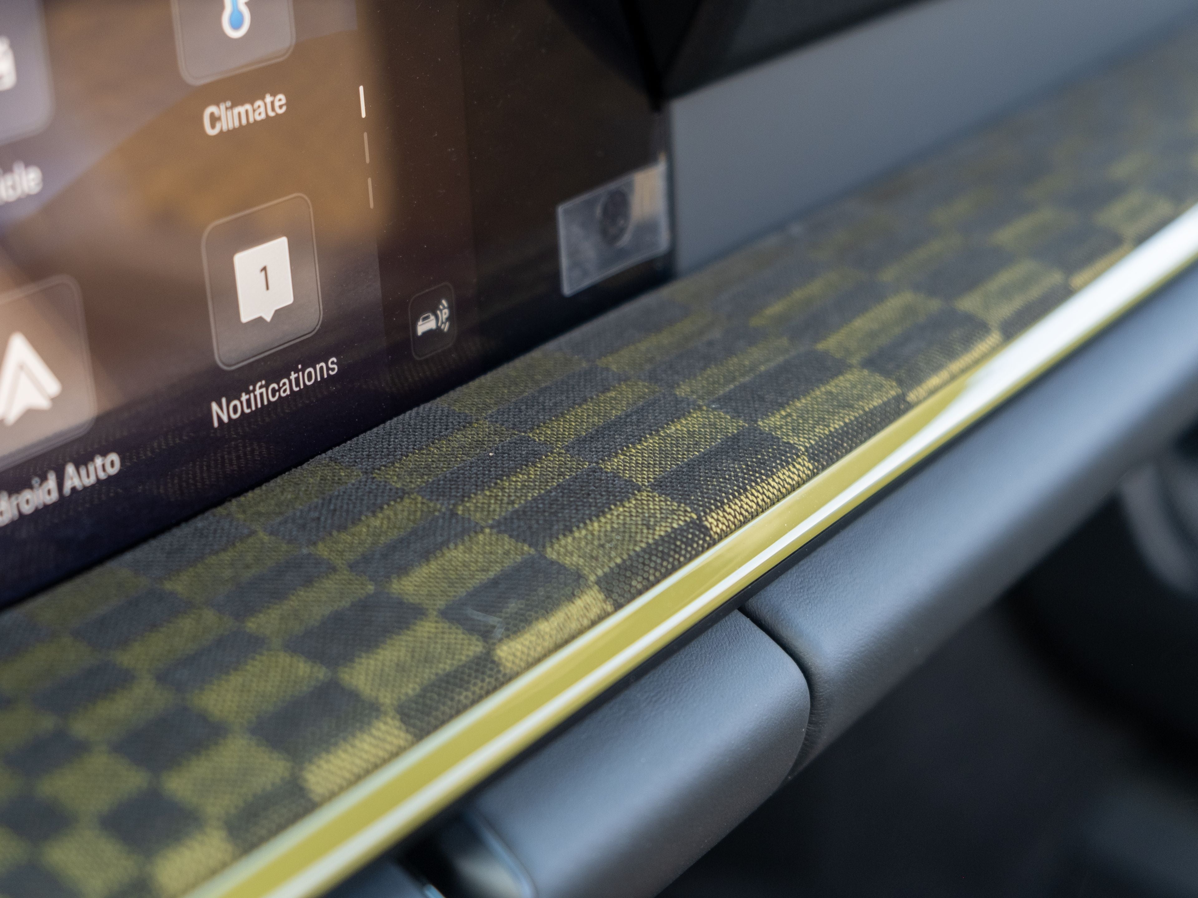 2026 Porsche 911 Base