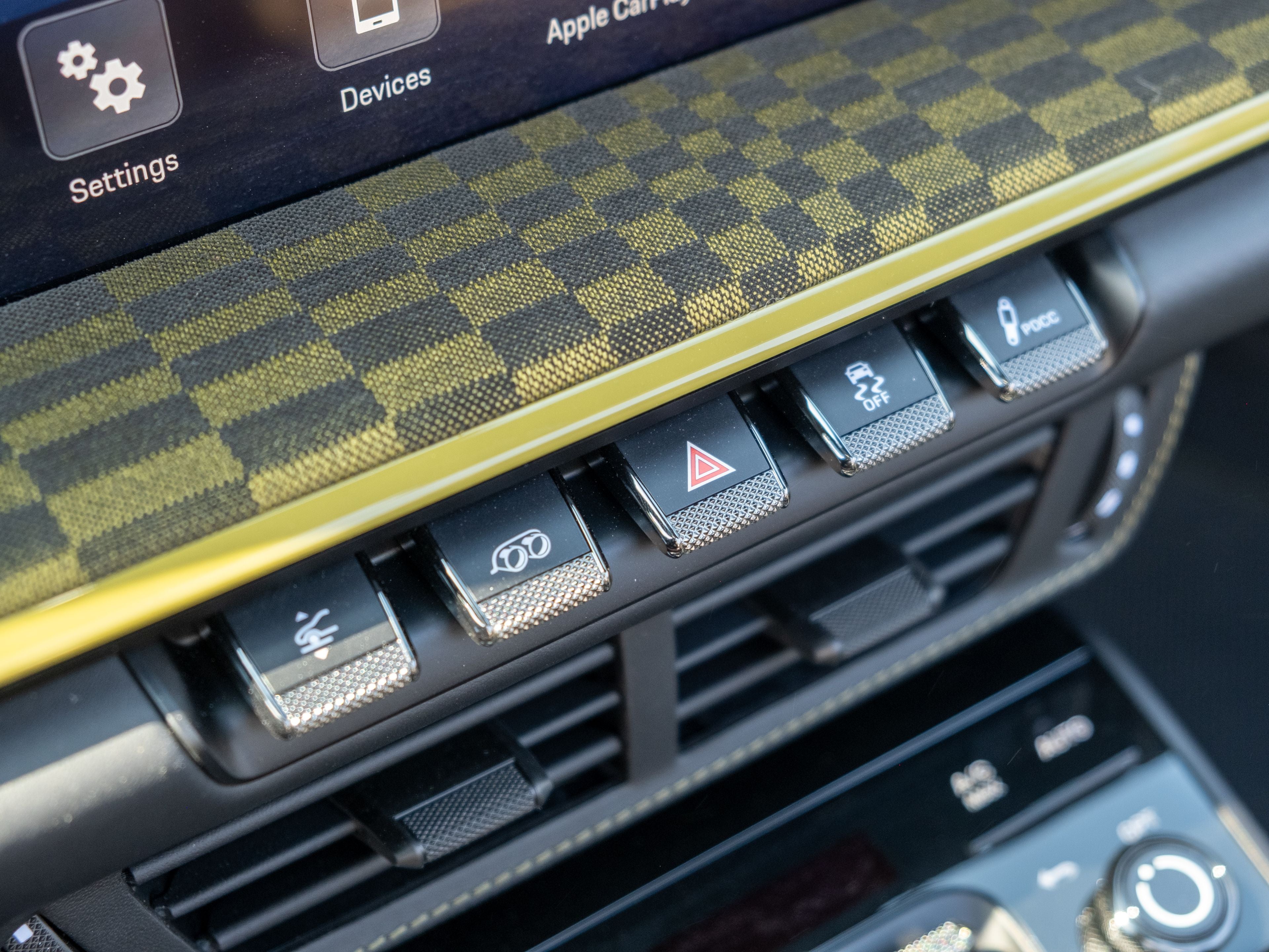 2026 Porsche 911 Base