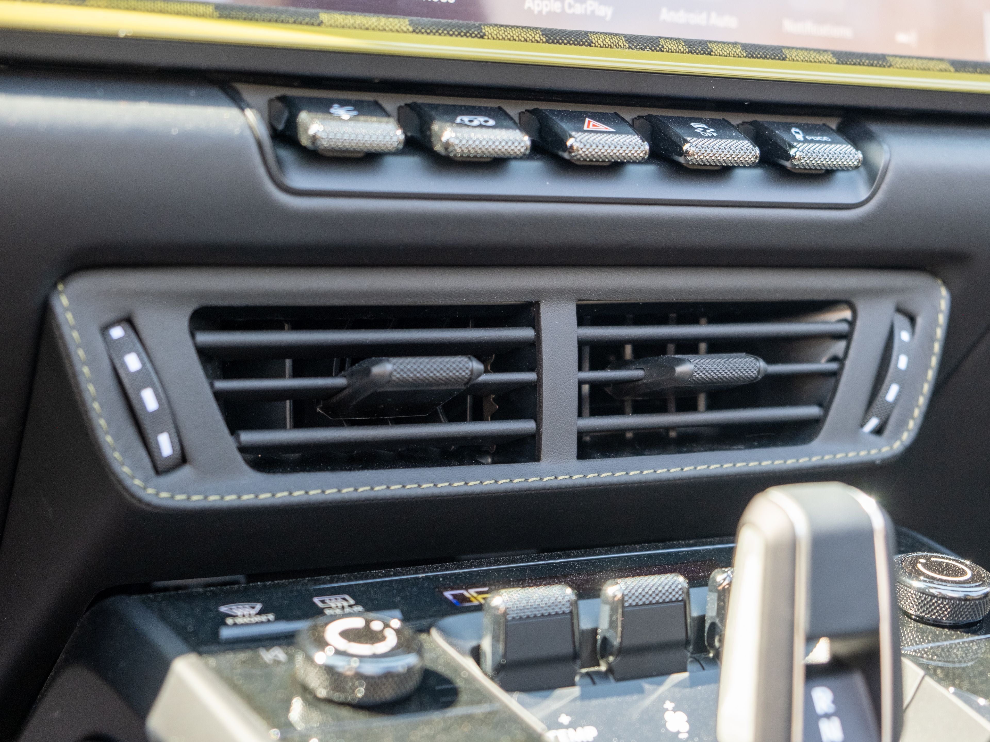 2026 Porsche 911 Base