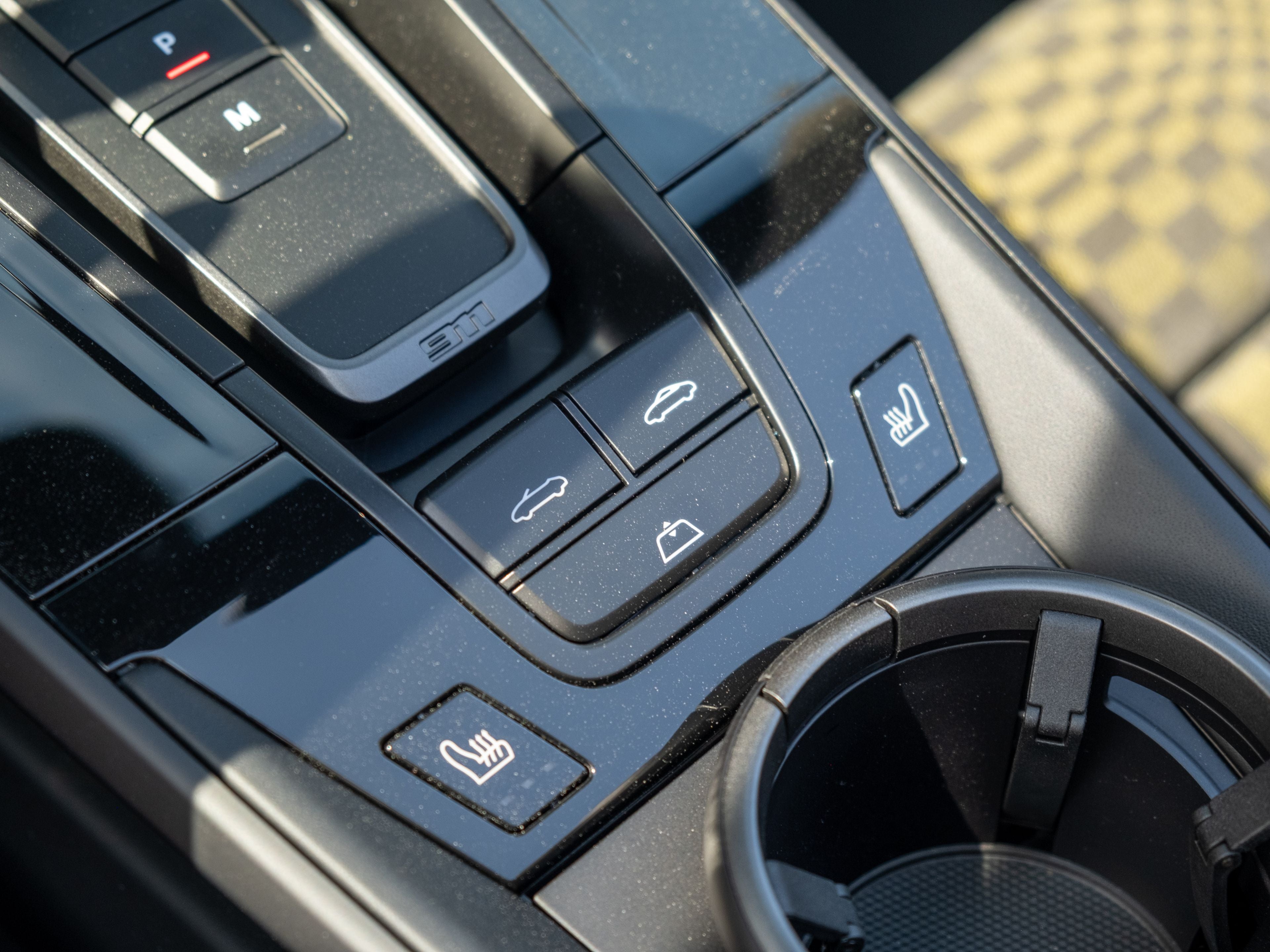 2026 Porsche 911 Base