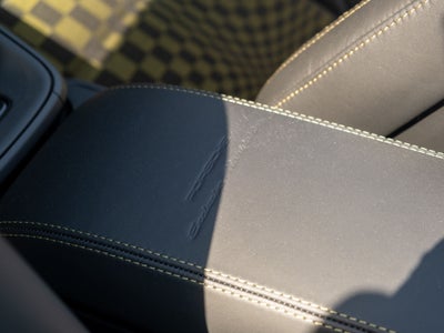 2026 Porsche 911 Base