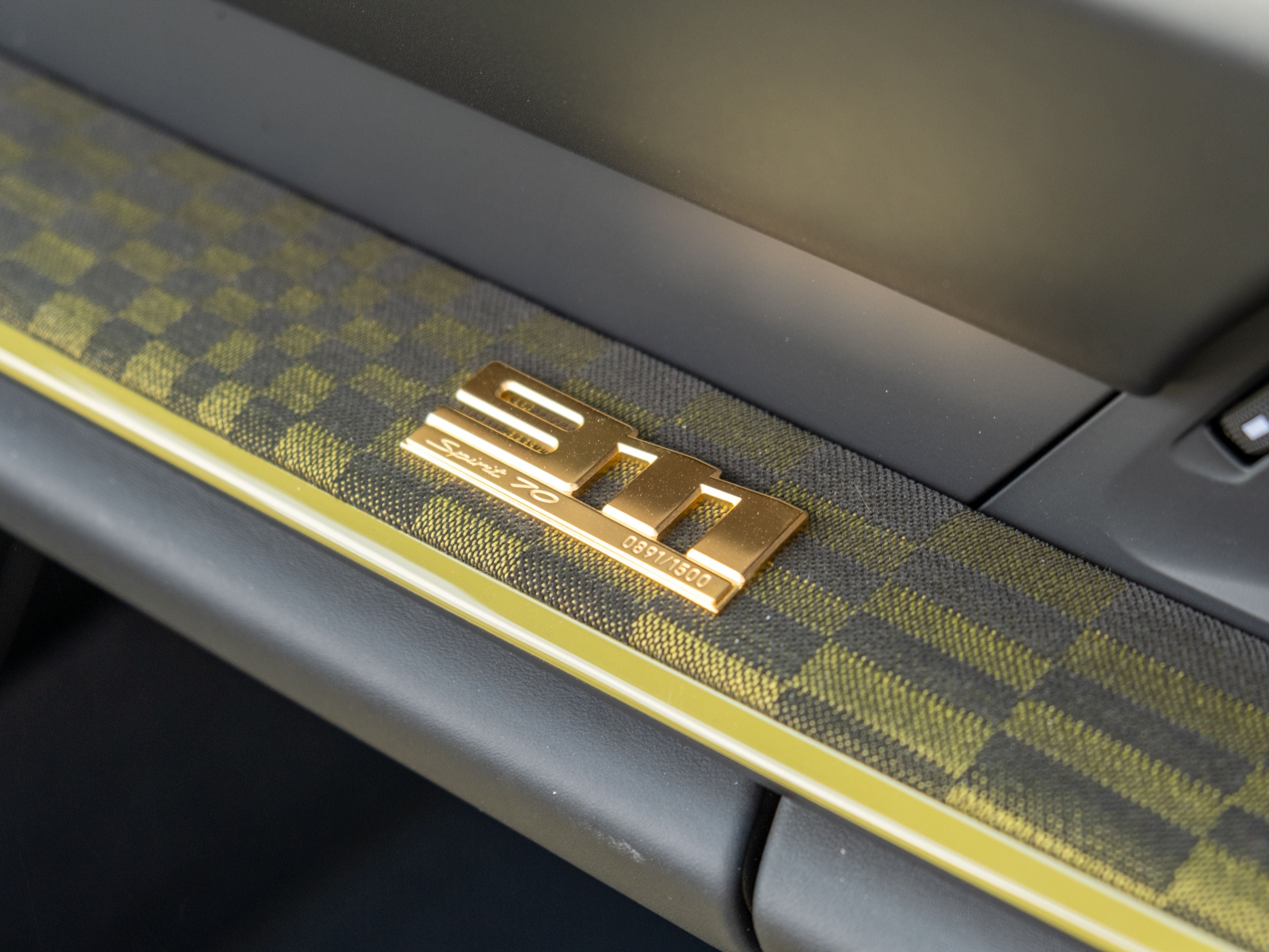 2026 Porsche 911 Base