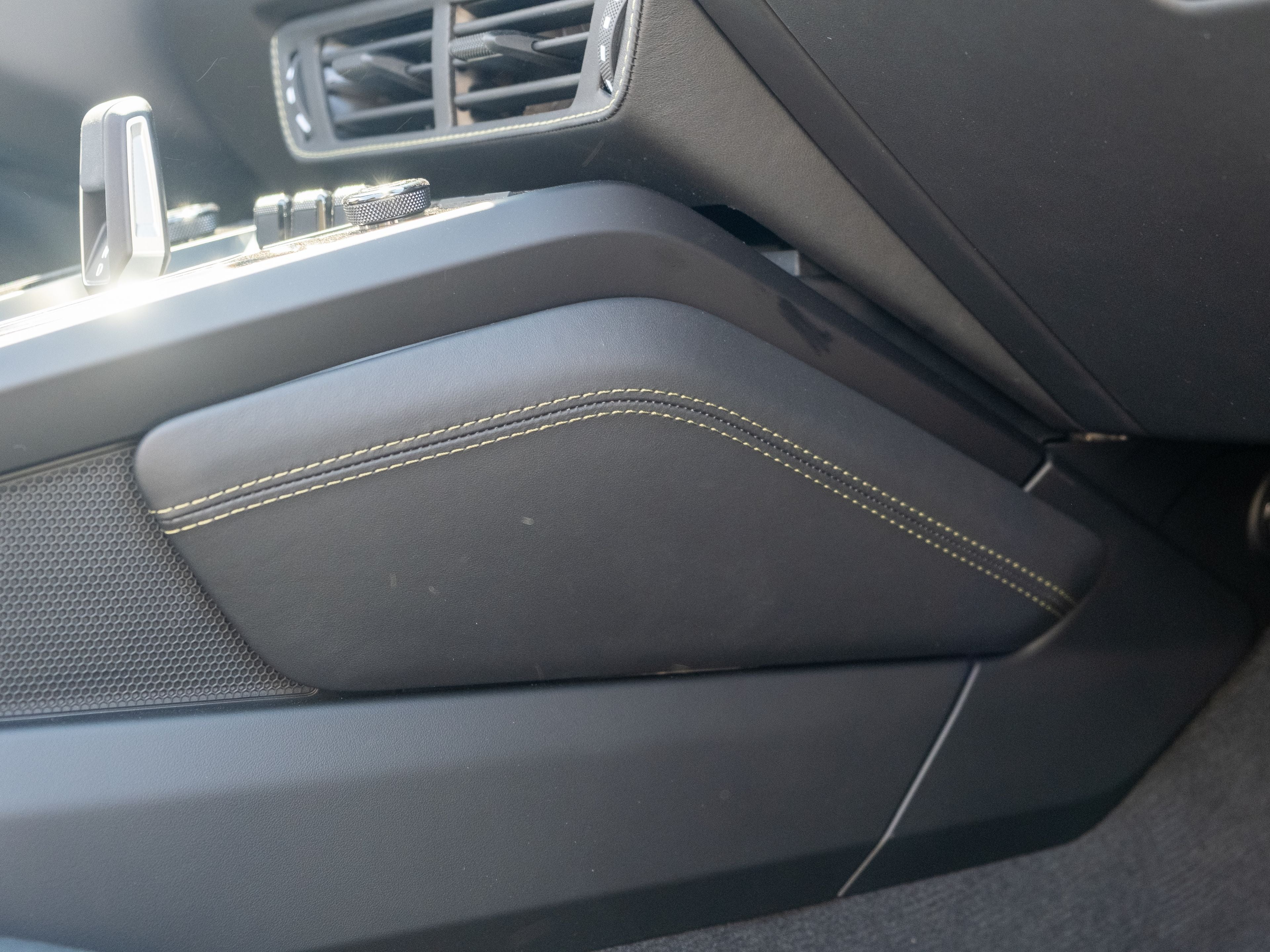 2026 Porsche 911 Base