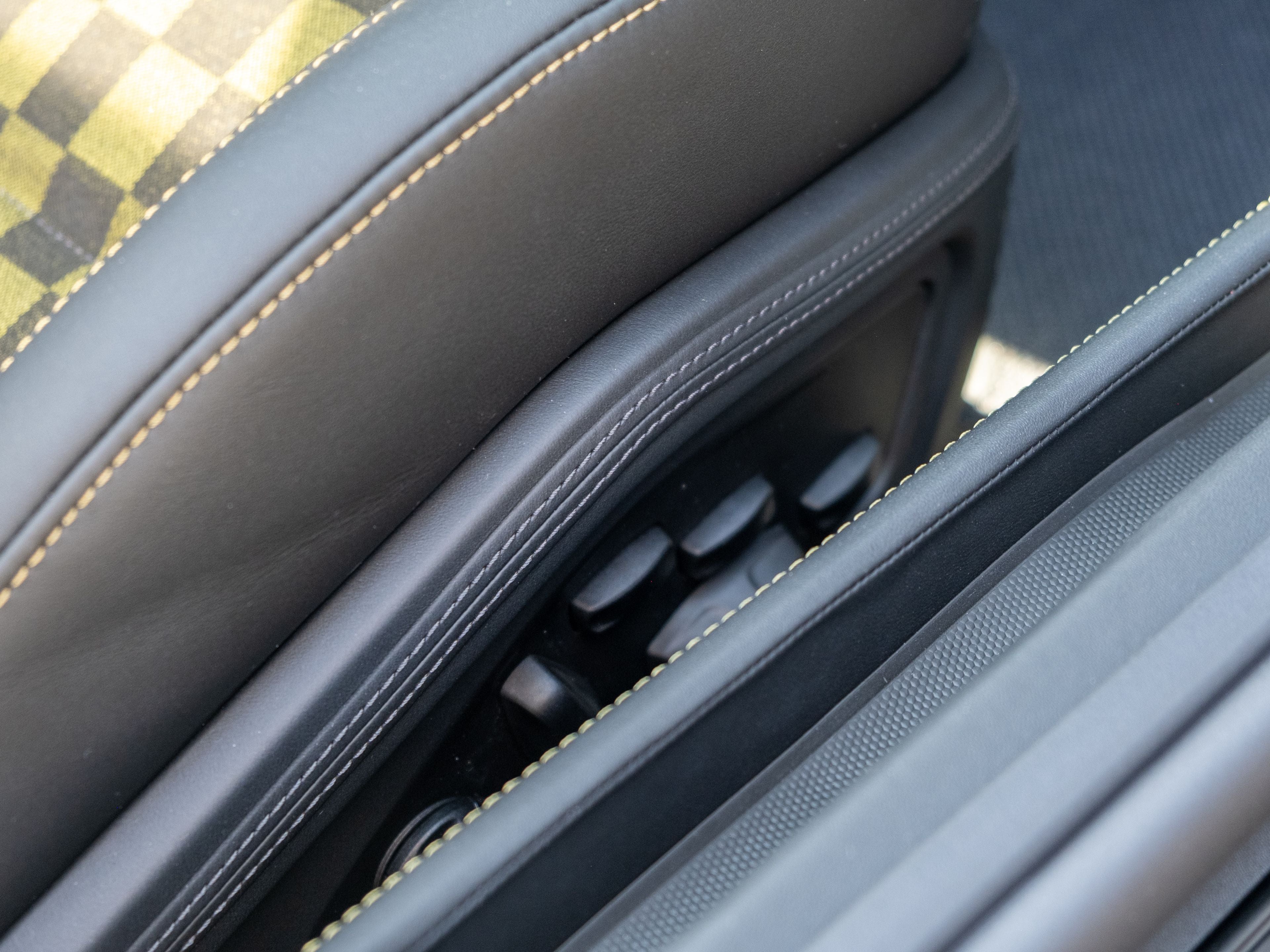 2026 Porsche 911 Base