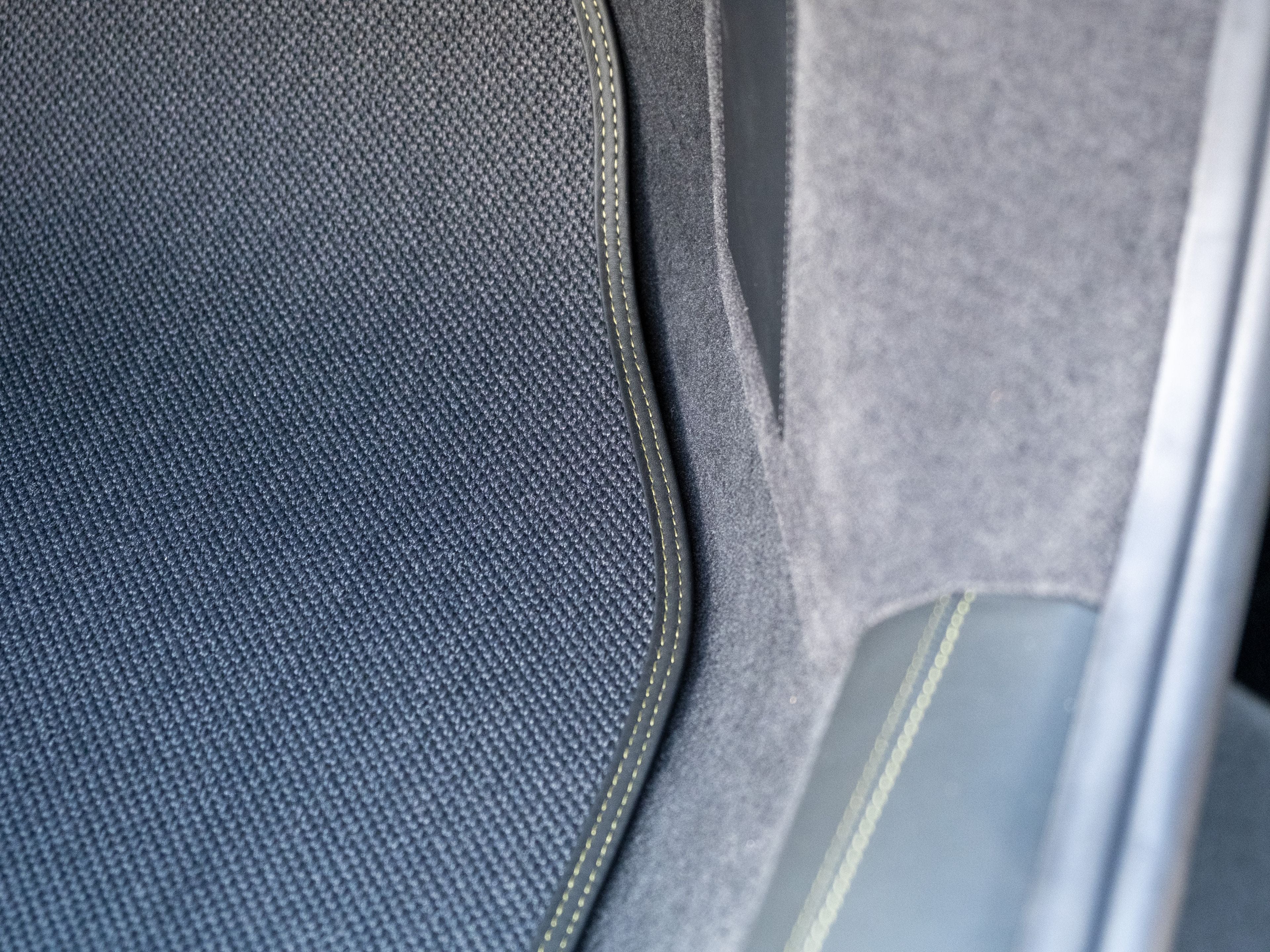 2026 Porsche 911 Base