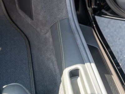 2026 Porsche 911 Base