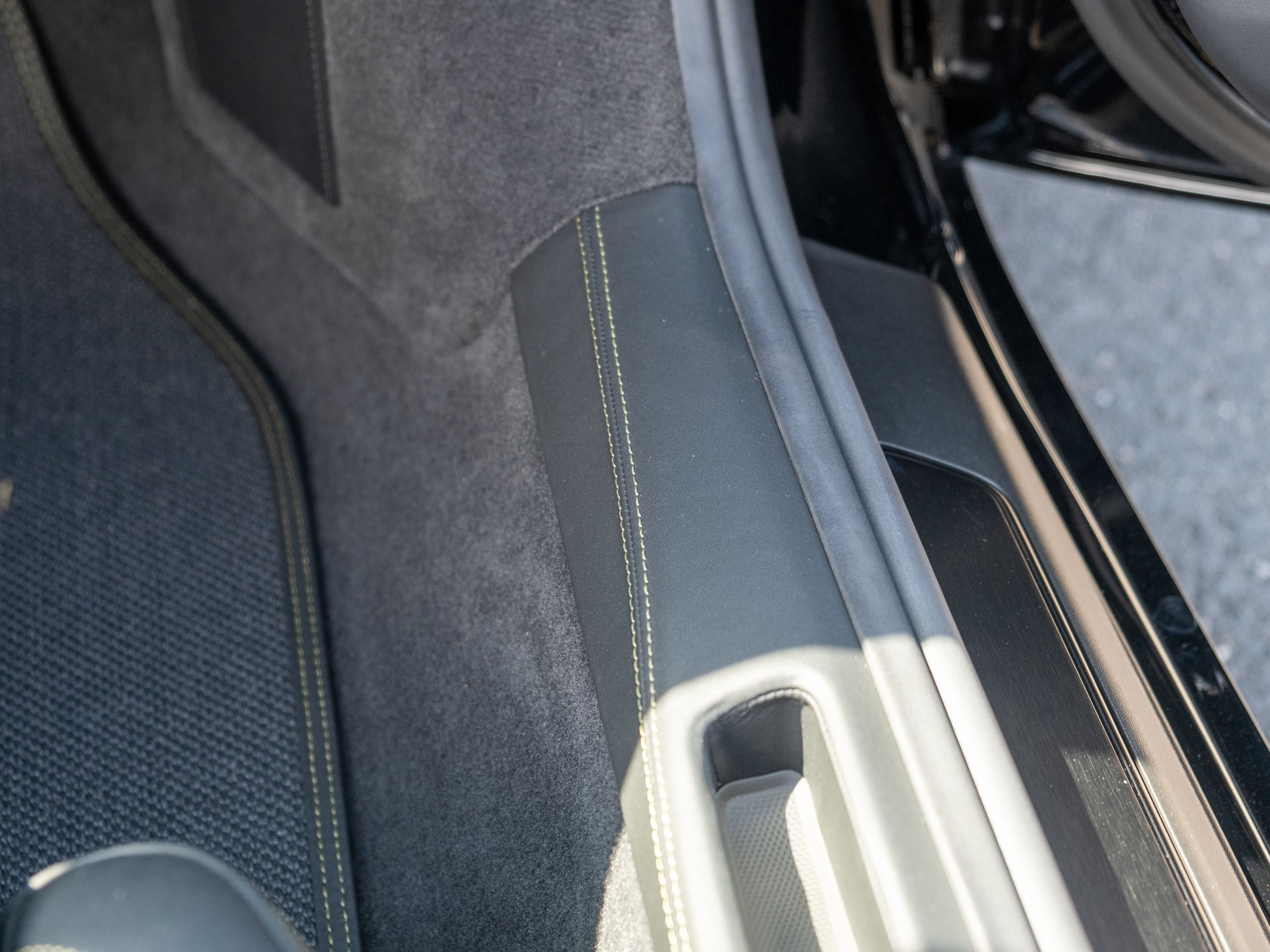 2026 Porsche 911 Base