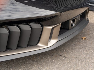 2026 Porsche 911 Base