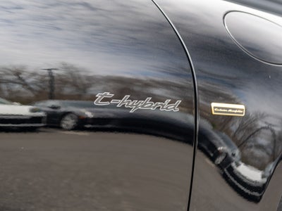 2026 Porsche 911 Base