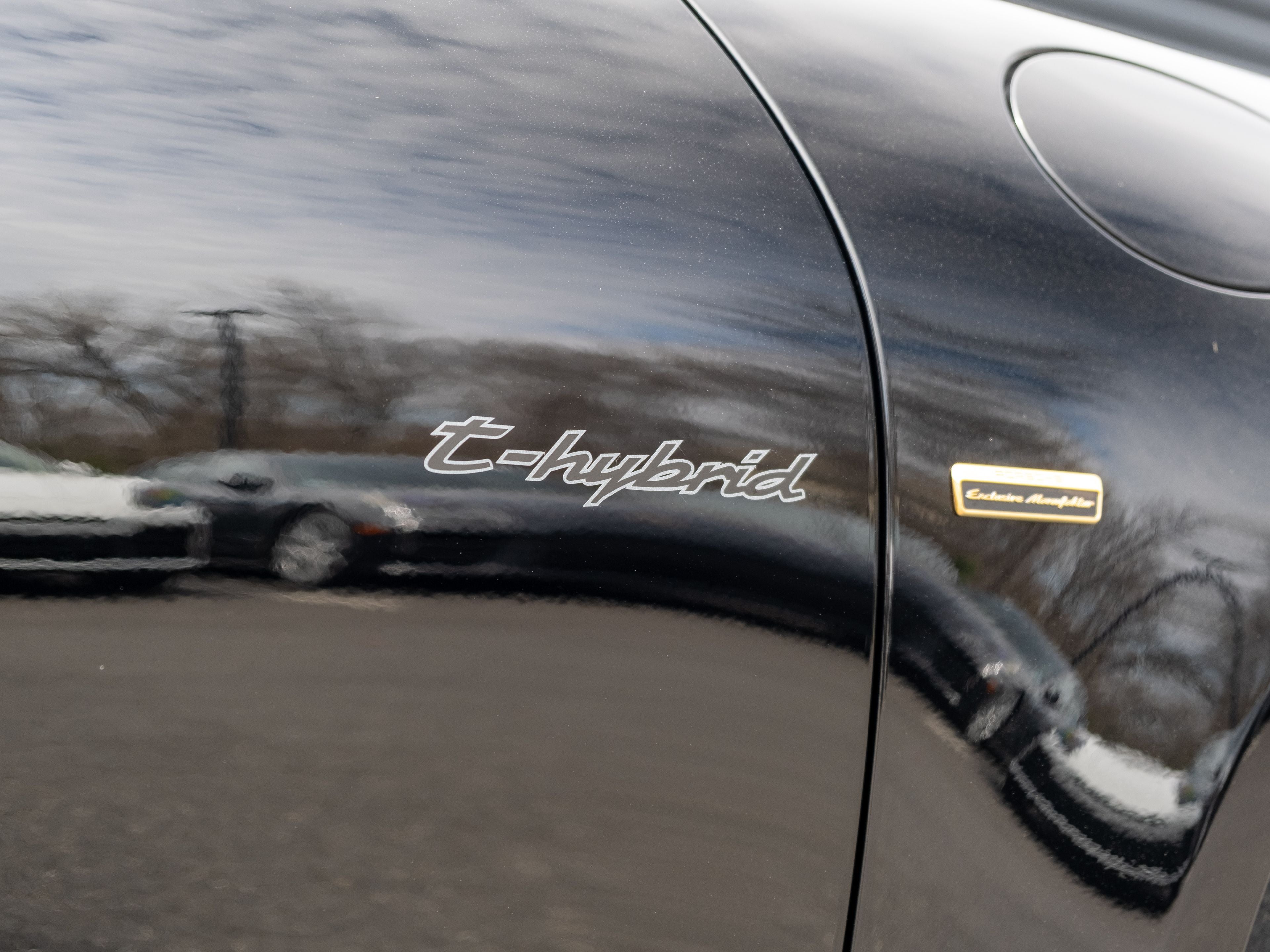 2026 Porsche 911 Base