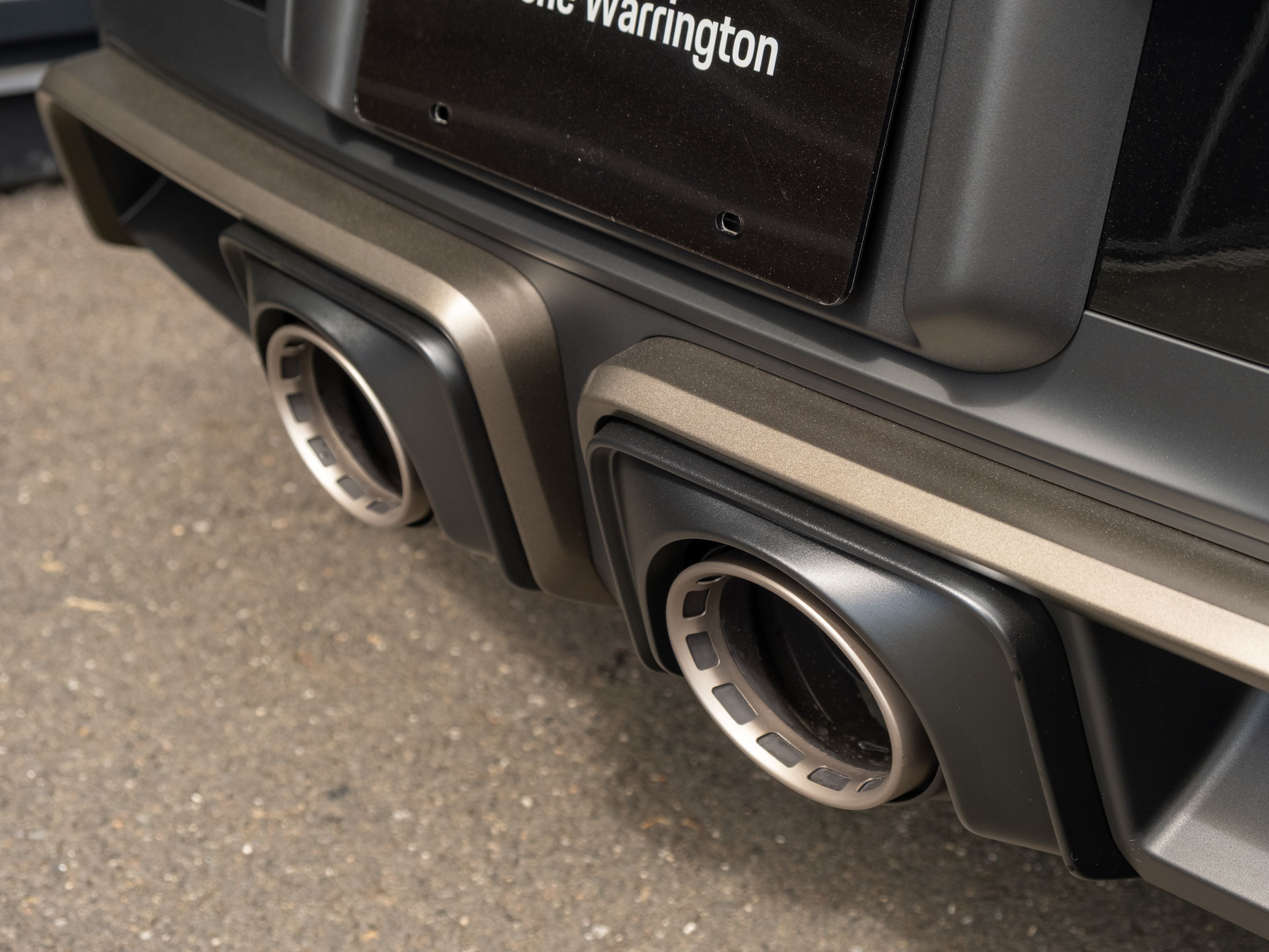 2026 Porsche 911 Base