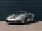 2026 Porsche 911 Carrera GTS Spirit 70