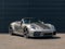 2026 Porsche 911 Carrera GTS Spirit 70