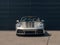 2026 Porsche 911 Carrera GTS Spirit 70