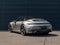 2026 Porsche 911 Carrera GTS Spirit 70