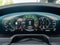 2026 Porsche 911 Carrera GTS Spirit 70