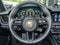 2026 Porsche 911 Carrera GTS Spirit 70
