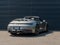 2026 Porsche 911 Carrera GTS Spirit 70