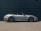 2026 Porsche 911 Carrera GTS Spirit 70