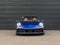 2025 Porsche 911 Carrera GTS