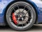 2025 Porsche 911 Carrera GTS